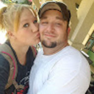 Meet your Posher, Tawnya